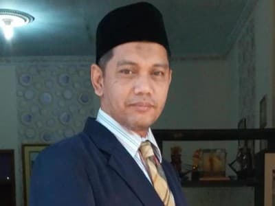 Dekan Fakultas Hukum Unej: Korupsi Akar Masalah Bangsa Ini