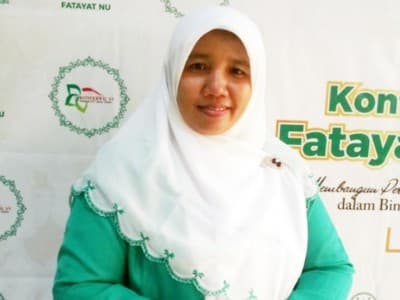 Berdayakan Kader, Fatayat NU Jatim Siapkan 9 Program Unggulan