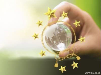 Memperluas Ruang Para Ahli Non-Agama di Lingkungan NU