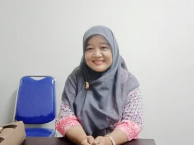 Apresiasi Hadirnya Kartu Tani, Akademisi NU Harap Petani Terlindungi