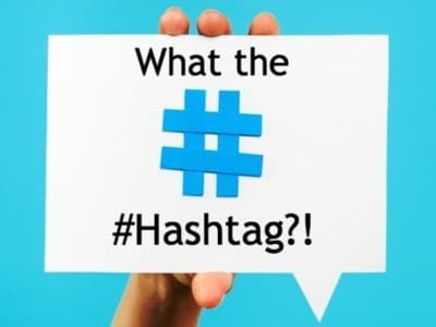 Ada yang Berusaha Adu Domba Banser dengan Rakyat Papua