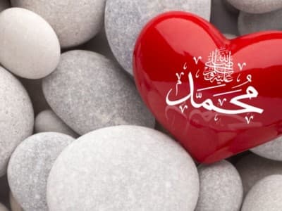 Nabi Muhammad, Permintaan Kaum Musyrik, dan Alasan Allah Tidak Memenuhinya