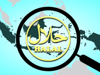 Siang Ini, PBNU Gelar Kajian Sertifikasi Halal