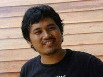 API Beberkan Solusi Masalah Pertanian Indonesia