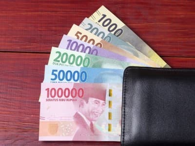 Penjelasan Mengenai Wakaf Uang