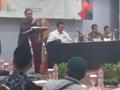 Saatnya Menggali Nilai Luhur dari Naskah Keagamaan Lokal