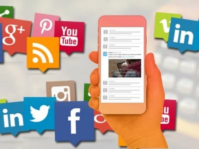 Pengawasan Konten Radikalisme dan Terorisme di Internet Diperketat