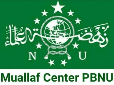 PBNU Bentuk Muallaf Center untuk Konsultasi Dasar-dasar Ajaran Islam
