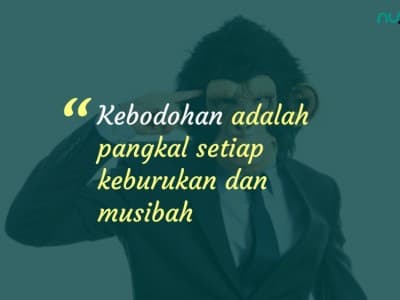 Keutamaan Belajar dan Mengajarkan Ilmu Menurut KH Hasyim Asy’ari (1)