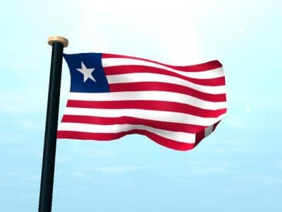 Kementerian Keuangan dan Kementerian Angkatan Laut