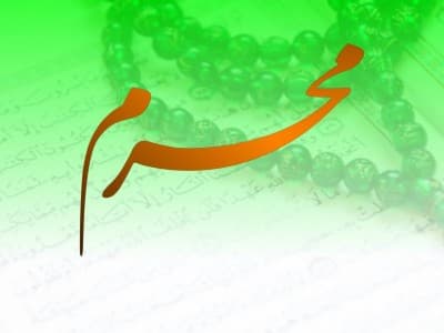 Khutbah Jumat: Keistimewaan Muharram dan Hikmah Hijrah