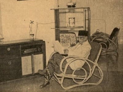 Saat KH Wahab Chasbullah Pecahkan Kebuntuan Politik dengan Humor