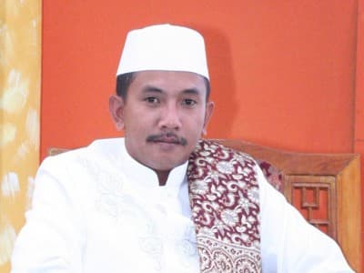 Haul XV KH Mukhlisin, Pesantren Al-Uswah Semarang Gelar Haflah Khatmil Qur'an