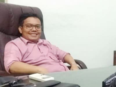 Miliki Bank Sampah, Mahasiswa UNU NTB Bisa Bayar SPP Pakai Sampah