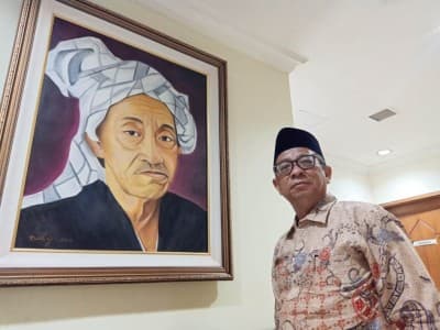 Naikkan Harga Iuran BPJS Bukan Solusi Tepat