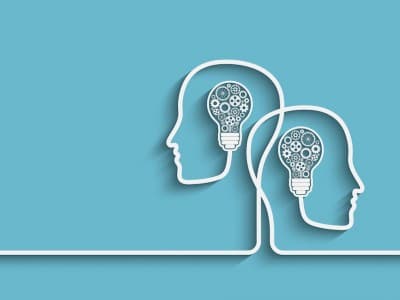 Ketika Agama Menghadapi Tantangan Sains dan Teknologi