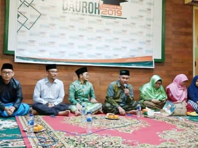 Ketua NU Jatim: Mahasiswa NU Harus Perkuat Ruang Keagamaan di Kampus
