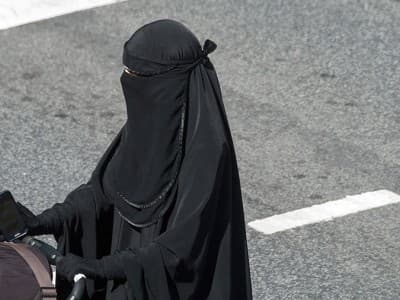 Makna Hijrah dari Masa Kenabian ke Era Media Sosial (Bagian 2)