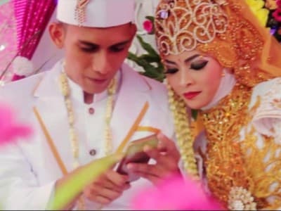 Kapan dan di Mana Sebaiknya Akad Nikah Dilangsungkan?