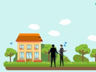 Proses Penetapan Ganti Rugi Menurut Hukum Islam (1)