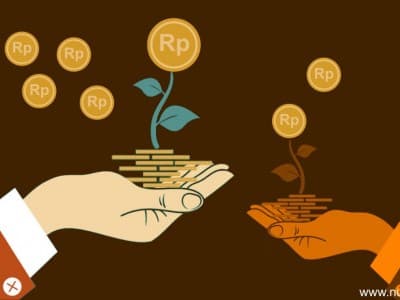 Proses Penetapan Ganti Rugi Menurut Hukum Islam (2-Habis)