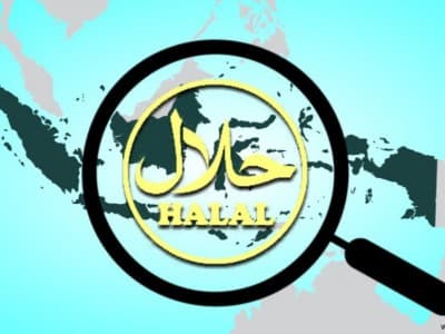 Ekosistem Halal: Menjanjikan tapi Menantang