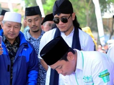 NU Care Banyuwangi Luncurkan Kartu untuk Duafa dan Warga Miskin 