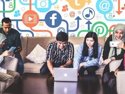 NU dan Tantangan Mengelola Generasi Milenial