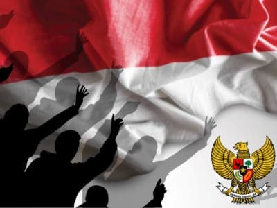 Mengadministrasikan Islam Nusantara ke Dalam Fungsi Legislasi DPRD