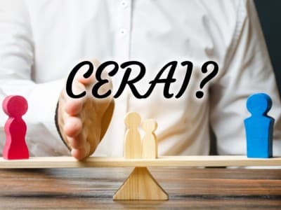 Macam-macam Talak Berdasarkan Waktu Jatuhnya