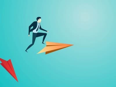 Arti Hijrah Menurut Syekh Ibnu Ajibah