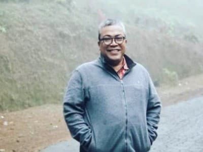 Aliansi Petani Minta Pemerintah Perkuat SDM Petani 