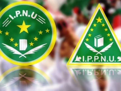 Peserta Lakmud IPNU-IPPNU Diingatkan sebagai Kader Bangsa