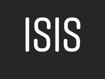 Salah Eja, Barista Perusahaan Kopi Tulis 'ISIS' di Gelas Pelanggan Muslim