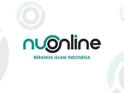 Logo Baru sebagai Cerminan Visi Baru NU Online