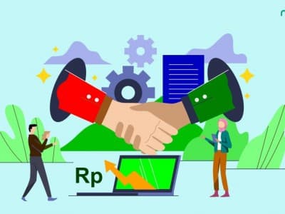 Jual Beli Murabahah dan Cabang-cabangnya (1)