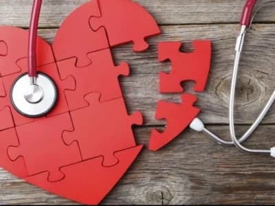 Cara Melunakkan Hati yang Keras Seperti Diajarkan Rasulullah