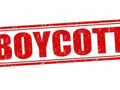 Kampanye Boikot Produk Non-Muslim di Malaysia Timbulkan Polemik