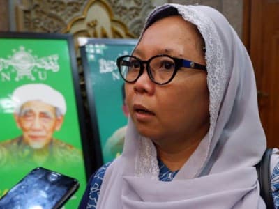 Soal Papua, Pemerintah Harus Gunakan Pendekatan Jangka Panjang