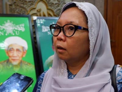 Kebanggaan Warga Papua Jadi Kunci Penyelesaian Konflik