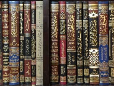 Makna Insun atau Manusia dalam Al-Qur’an