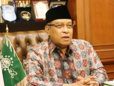 NU Banyuwangi Gelar MKNU Akbar 