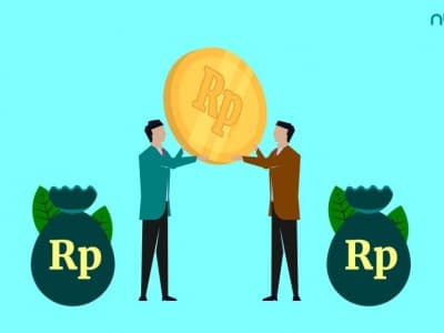 Pengertian Akad Mudharabah dalam Ekonomi Syariah