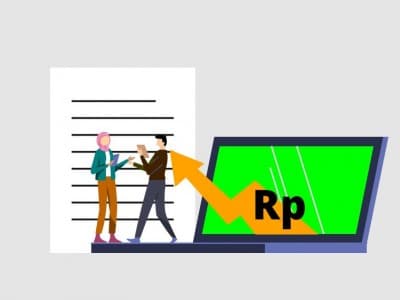 Rukun Akad Mudharabah dalam Ekonomi Syariah