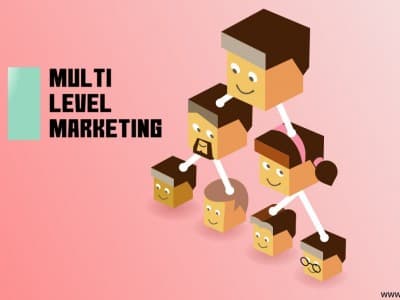 Bisnis Produk Eco Racing, Apakah Money Game?