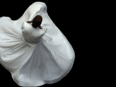 Penjelasan Imam Al-Ghazali tentang Tasawuf dan Sufi