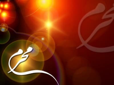 Alasan Muharram Jadi Bulan Pertama Hijriyah, Bukan Rabi’ul Awwal