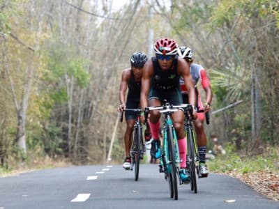 Biosfir Cagar Dunia Itu Ada di Banyuwangi
