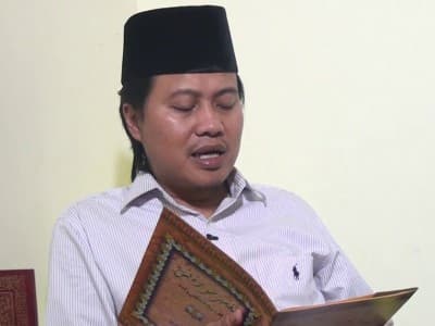 Inilah Hikmah dari Perbedaan Pendapat Para Sahabat saat Hijrah