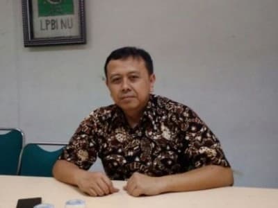 Saran PBNU agar Tidak Lagi Terjadi Kebakaran Hutan dan Lahan